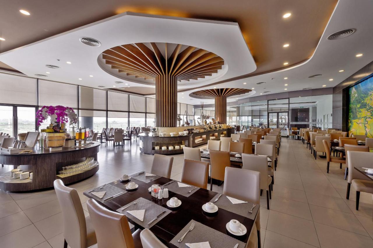 The Reed Hotel Ninh Binh Eksteriør bilde
